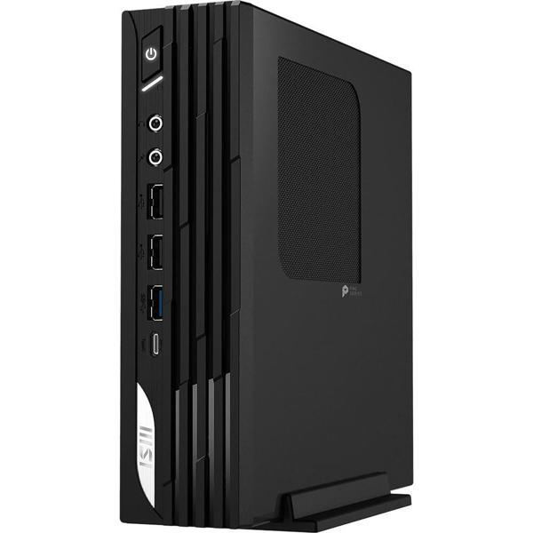 MSI PRO DP21 14M-888EU i7-14700 16GB 1TB SSD Windows 11 Pro - Image 1