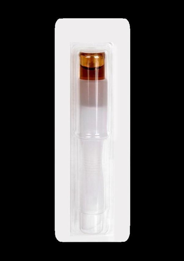 Surgiseal Cilt Yapıştırıcı 0,5ml - 1 Adet - Image 1
