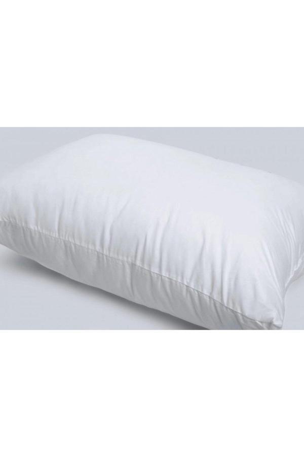 Yün De Yün %100 Saf Yün Yastık (50X70) 1250 Gr - Image 1