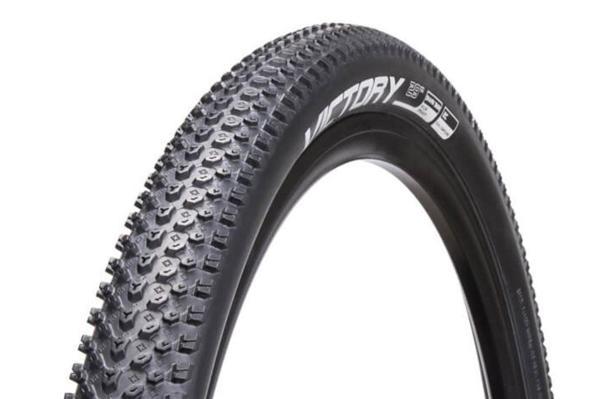CHAOYANG Victory 27.5×2.20 Dış Lastik (H-5129) 30TPI Telli 27,5 Jant Mtb Dağ Bisiklet Dış Lastiği  - Image 1
