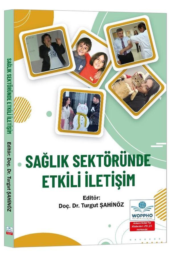 Sağlık Sektöründe Etkili İletişim - Ankara Nobel Tıp - Image 1