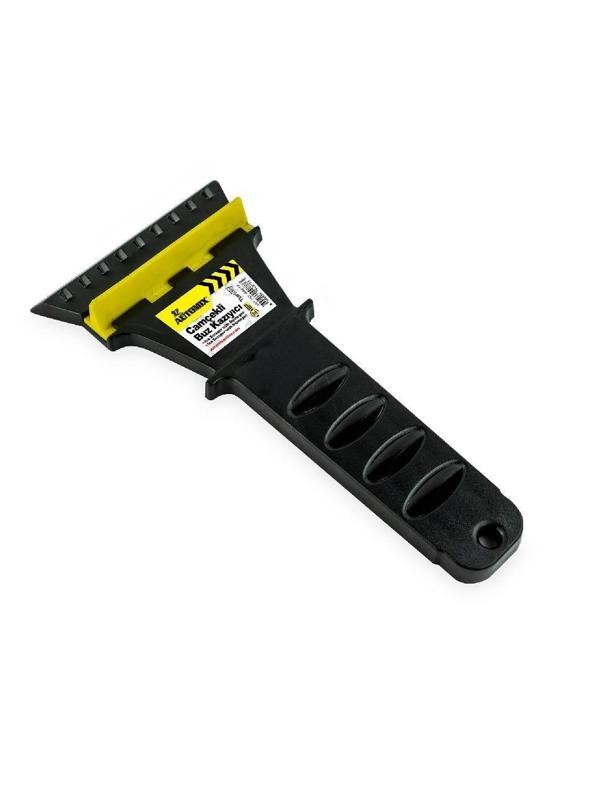 Automix camçekli buz kazıyıcı - Image 1