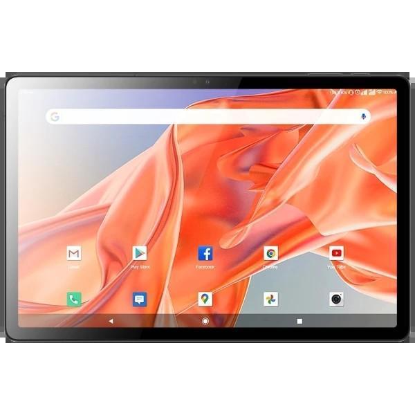 Quantum Gaming TB19F10M8A4 11'' FHD 8 Core 2GHz 8GB 256GB Wifi+BT5.0 GPS LTE 5/12MP Metal Kasa And14 Metal Kasa+Işıklı Logolu Metal Kasa Wifi AC 6500mAh - Image 1