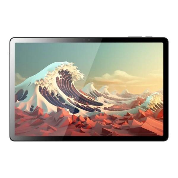 Quantum Zircon 11QB01 8 Core 2.7GHz 8GB 256GB Wifi+BT5.0 GPS LTE 8/13MP 10.95'' FHD And15 Qualcomm Gaming Tablet QNTAB10F010725 Qualcomm 685 işlemci - Image 1