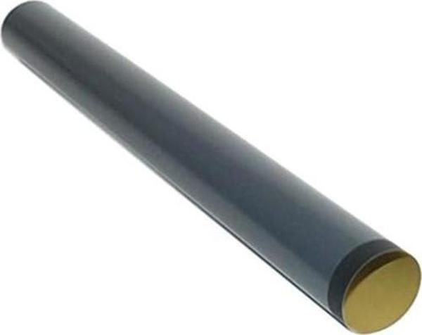 Hementoner P3015/P3010/M525/M521/M506/M501/M527 Fırın Filmi (Fuser Film) - Image 1