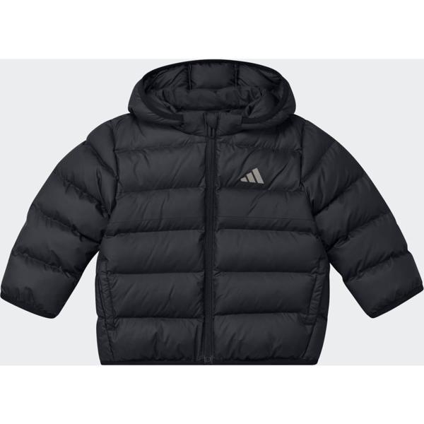 I SD JKT - Image 1