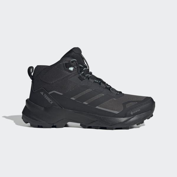 TERREX SKYCHASER AX5 MID GTX W - Image 1