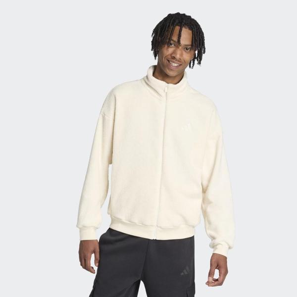 M FI SL SHRP TT - Image 1