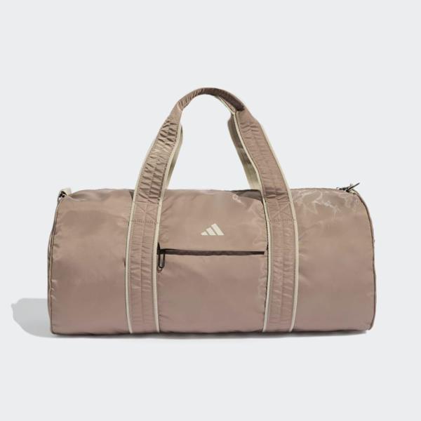 YOGA DUFFEL M - Image 1