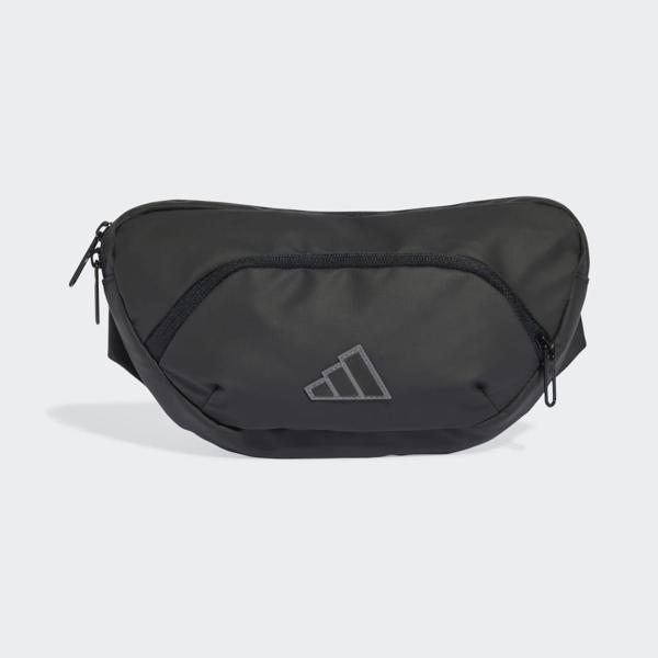 ULTRAMODRN WB - Image 1