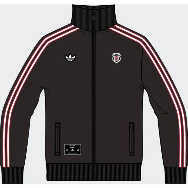 BJK ICON TT - Image 1