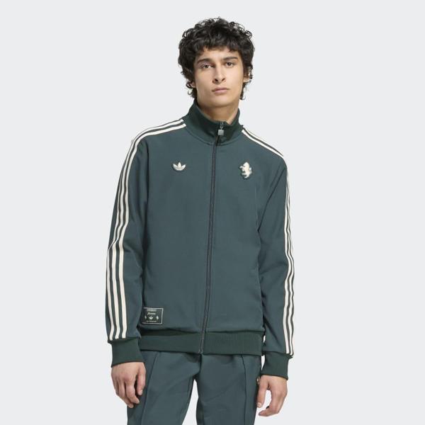 JUVE ICON TT - Image 1