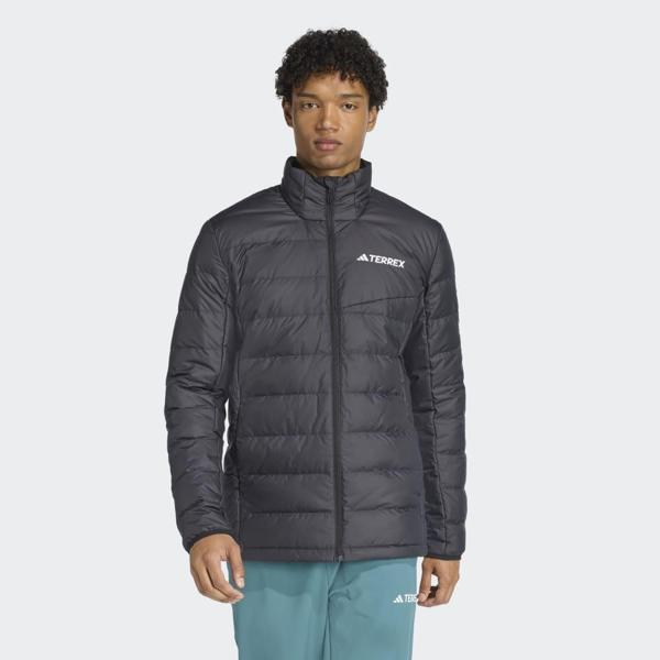 MT DOWN JACKET - Image 1