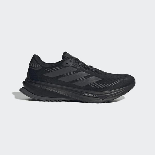 SUPERNOVA RISE GTX M - Image 1