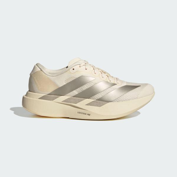 ADIZERO EVO SL W - Image 1