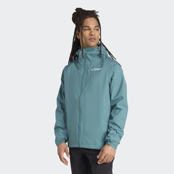 MULTI 2L RAIN J - Image 1