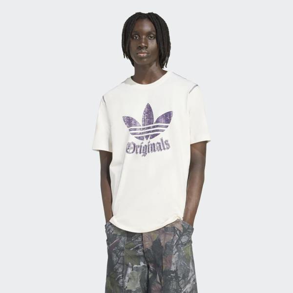GRFX TEE - Image 1