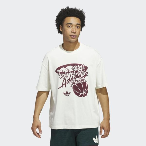 HOT SHOT TEE - Image 1