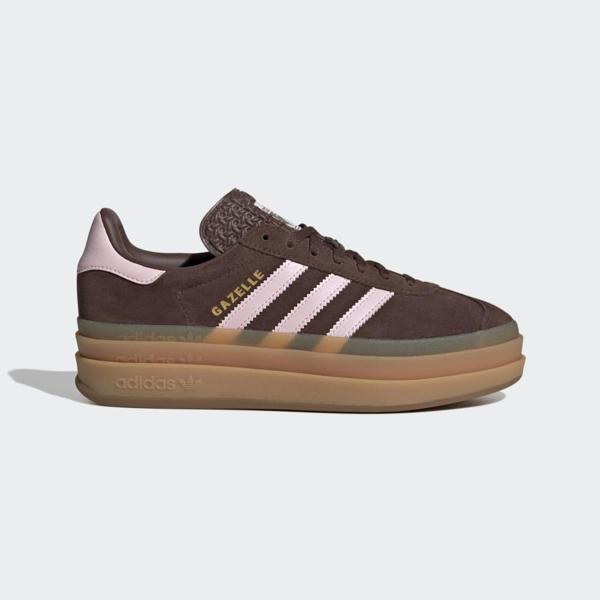 GAZELLE BOLD W - Image 1