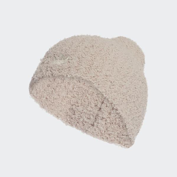 CHENILLE B - Image 1