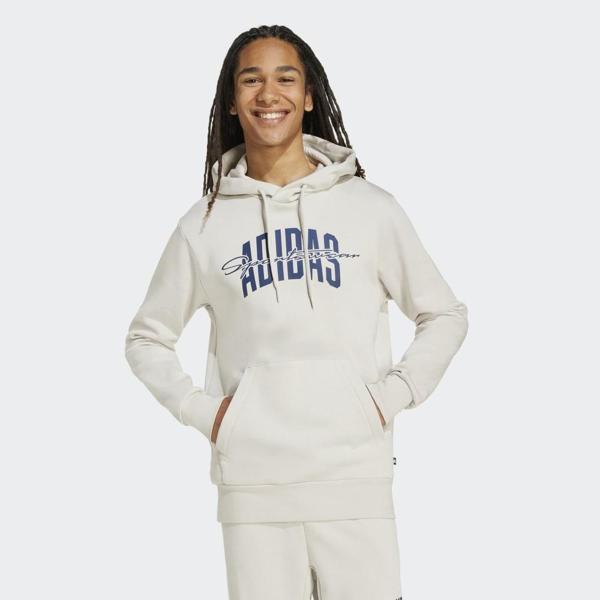 M COLLEGIATE HD - Image 1