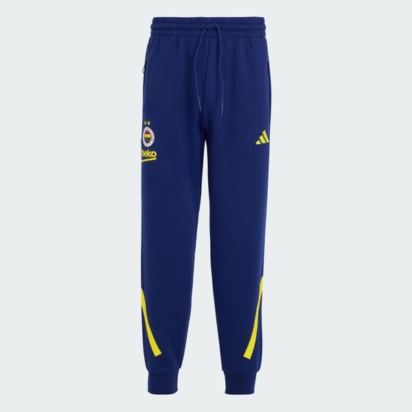 FB TRVL PANT M - Image 1
