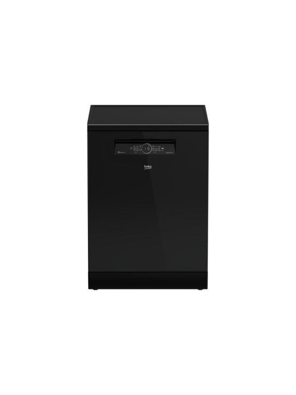 Beko BM 6147 WF SC 6 Programlı Bulaşık Makinesi - Image 1