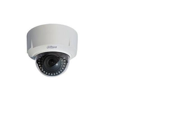 Dahua HAC-HDW3103P 1.3mp 2.7~9mm Lens 720P HDCVI Dome Kamera - Image 1