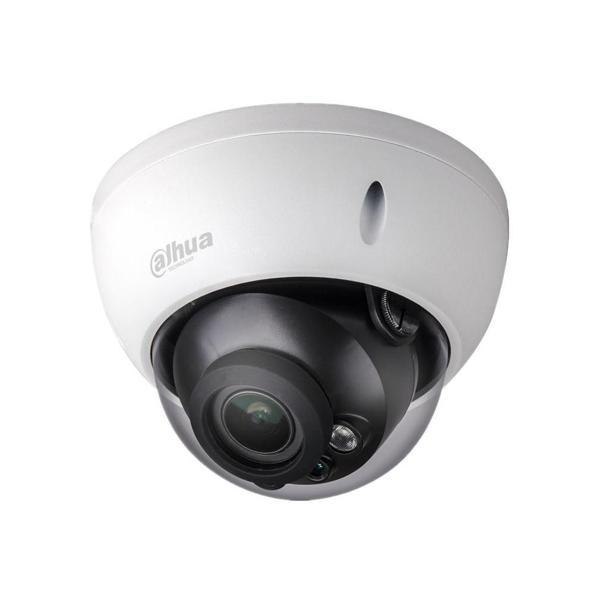 Dahua IPC-HDBW2231RP-ZAS 2mp 2.7~13.5mm Motorize lens IP Dome Kamera - Image 1