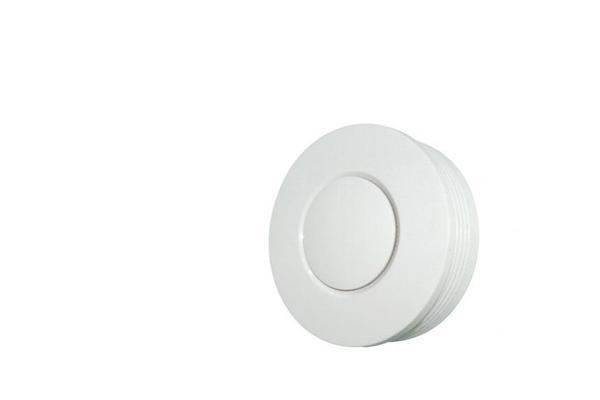 NEUTRON NTA-SDW300 Kablosuz Alarm Duman Dedektörü - Image 1