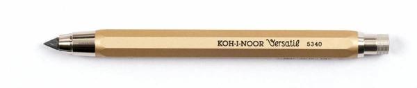 Supertrend 5340 5.6 mm. Portmin Versatil Kalem ALTIN - Image 1