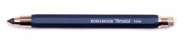 Supertrend 5340 5.6 mm. Portmin Versatil Kalem MAVİ - Image 1