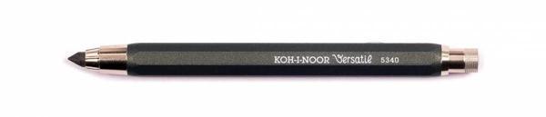 Supertrend 5340 5.6 mm. Portmin Versatil Kalem YEŞİL - Image 1