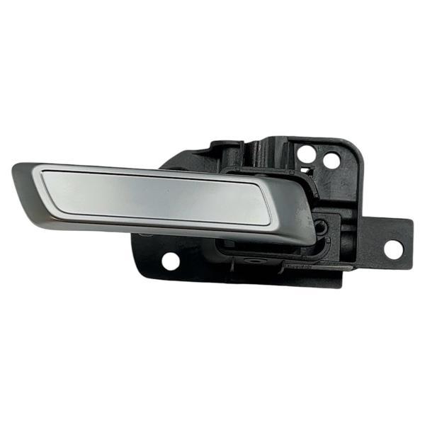 Jaecoo j7 Ön İç Sol Kapı Kol 2024-2026 - Image 1