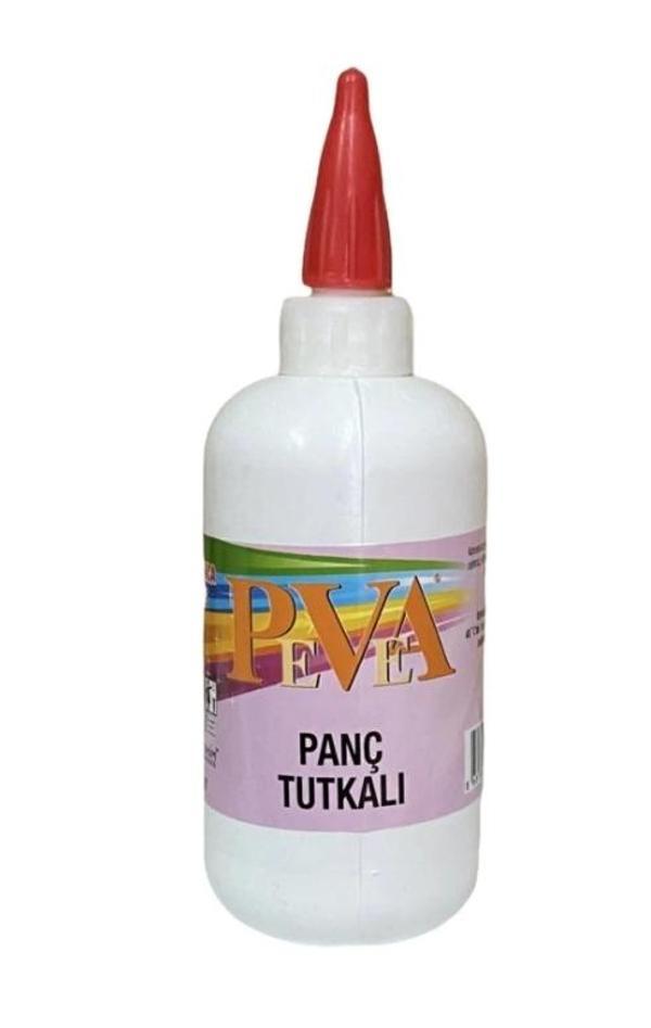 Supertrend Panç (Punch) Tutkalı 250 gr. - Image 1