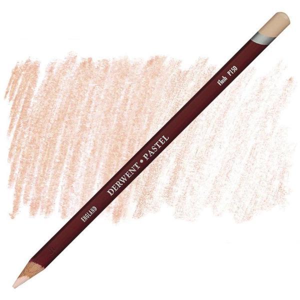 Supertrend Pastel Pencil P150 Flesh - Image 1