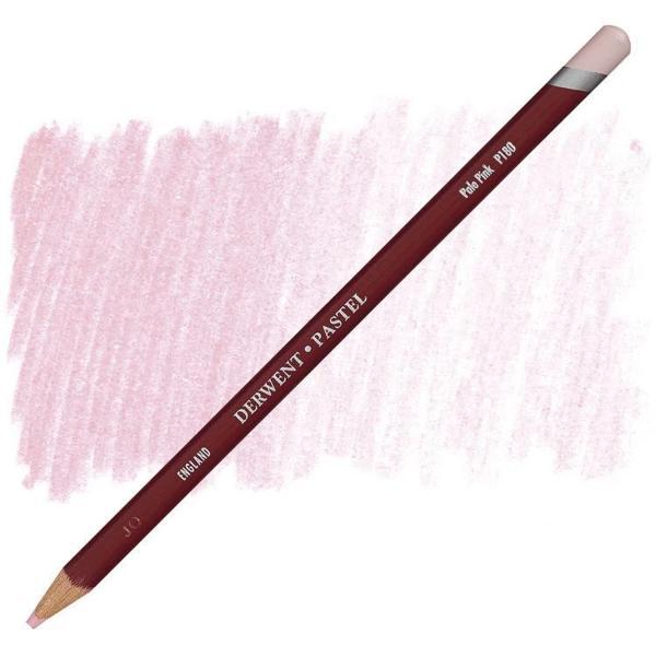 Supertrend Pastel Pencil P180 Pale  - Image 1