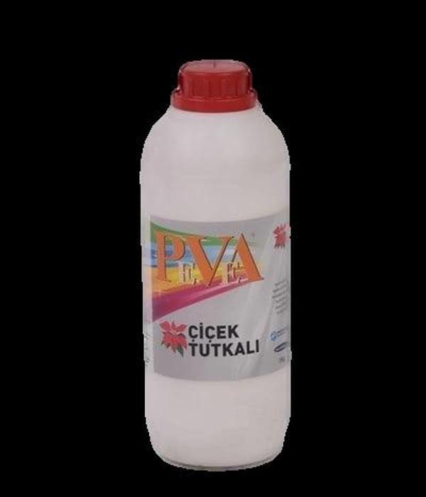 Supertrend Polimer Çiçek Tutkalı 1000 gr. - Image 1