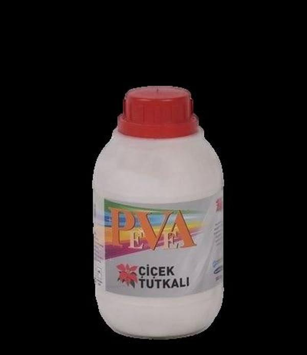 Supertrend Polimer Çiçek Tutkalı 500 gr. - Image 1