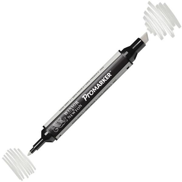 Supertrend ProMarker Kalem Cool Grey 2 NG06 - Image 1