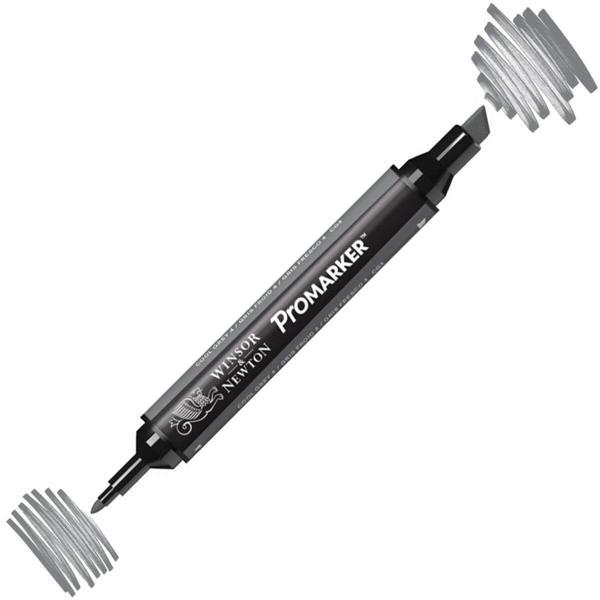Supertrend ProMarker Kalem Cool Grey 4 NG03 - Image 1