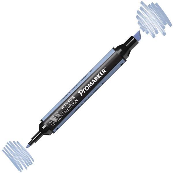 Supertrend ProMarker Kalem Cornflower B617 - Image 1