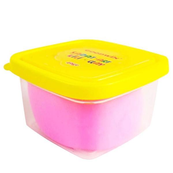 Supertrend Sanat Kili 40 gr. PEMBE - Image 1