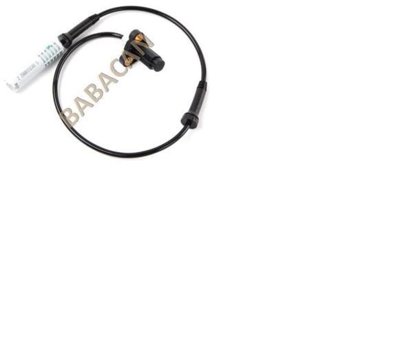 BTAP BMW ÖN ABS SENSÖRÜ E39 -1998	ÖN 34521182159 - Image 1