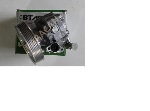 BTAP VOLKSWAGEN DİREKSİYON POMPASI A4 A5 1.8TFSI 2.0TFSI 8K0145153F - Image 1