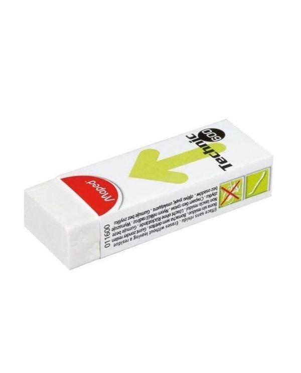 Supertrend Technic 600 Silgi (115920) - Image 1