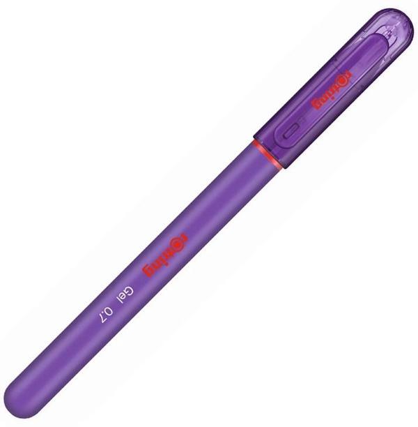 Supertrend Gel 0.7 Jel Kalem MOR - Image 1