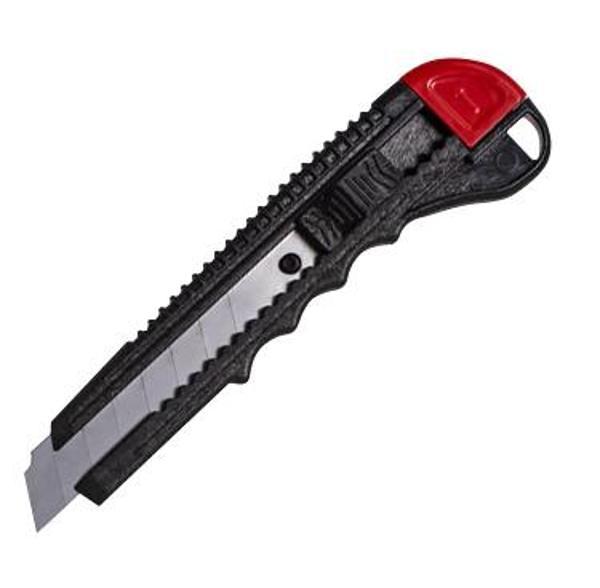 Supertrend Geniş Maket Bıçağı 641G - Image 1
