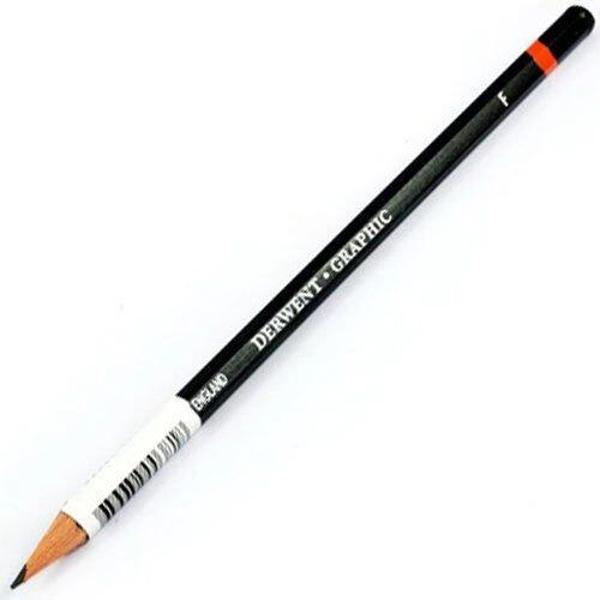 Supertrend Graphic Pencil Dereceli Kalem F - Image 1