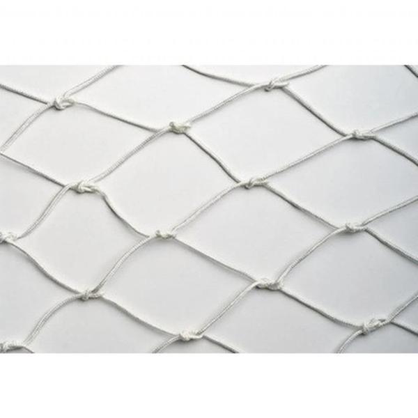 Çekim Halat Vardavela Ağı 4mm - Image 1